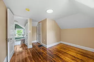 48 Union St, Rockland, MA 02370 - Photo 34