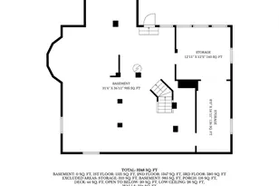 48 Union St, Rockland, MA 02370 - Photo 42