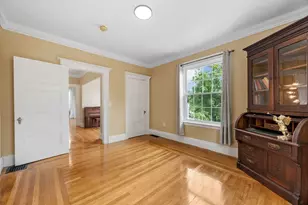 48 Union St, Rockland, MA 02370 - Photo 28