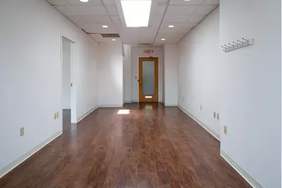 19 Main St, Hingham, MA 02043 - Photo 20