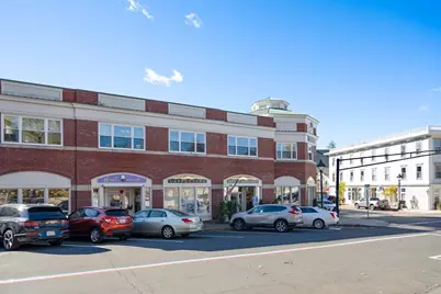19 Main St, Hingham, MA 02043 - Photo 1