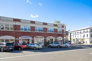 19 Main St, Hingham, MA 02043 - Photo 1