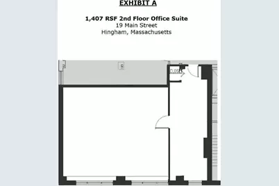 19 Main St, Hingham, MA 02043 - Photo 22