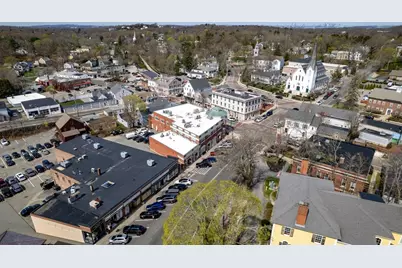 19 Main St, Hingham, MA 02043 - Photo 14