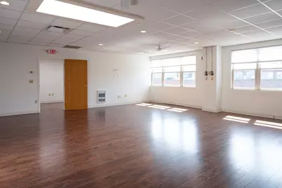 19 Main St, Hingham, MA 02043 - Photo 18