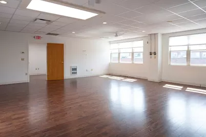 19 Main St, Hingham, MA 02043 - Photo 18