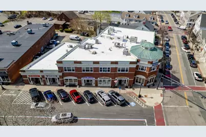 19 Main St, Hingham, MA 02043 - Photo 6