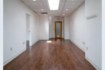 19 Main St, Hingham, MA 02043 - Photo 20