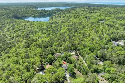 38 Shorewood Dr, Orleans, MA 02653 - Photo 32
