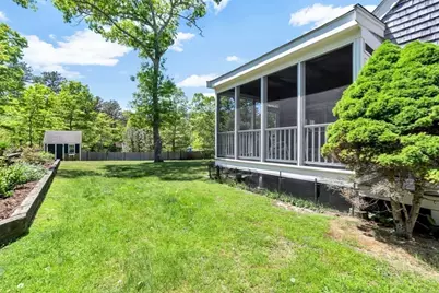 38 Shorewood Dr, Orleans, MA 02653 - Photo 34