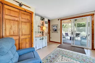 38 Shorewood Dr, Orleans, MA 02653 - Photo 14