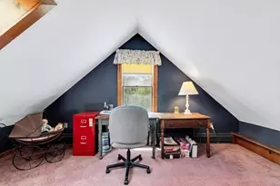 38 Shorewood Dr, Orleans, MA 02653 - Photo 28