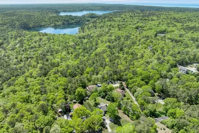 38 Shorewood Dr, Orleans, MA 02653 - Photo 32