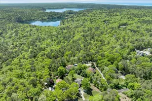 38 Shorewood Dr, Orleans, MA 02653 - Photo 32