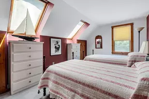 38 Shorewood Dr, Orleans, MA 02653 - Photo 24