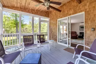 38 Shorewood Dr, Orleans, MA 02653 - Photo 16