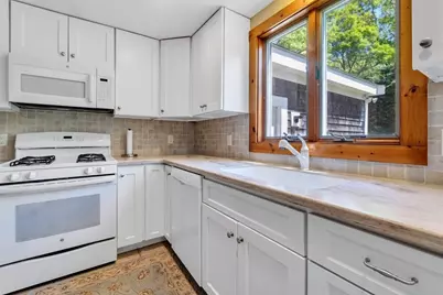 38 Shorewood Dr, Orleans, MA 02653 - Photo 10