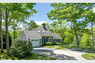 38 Shorewood Dr, Orleans, MA 02653 - Photo 1