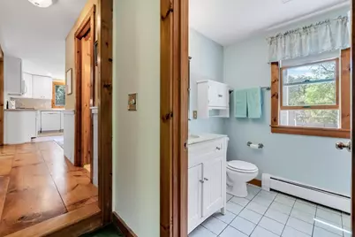 38 Shorewood Dr, Orleans, MA 02653 - Photo 22