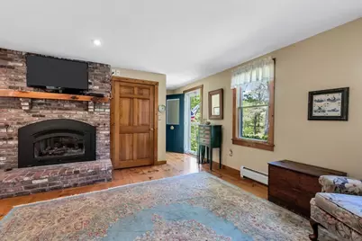 38 Shorewood Dr, Orleans, MA 02653 - Photo 4
