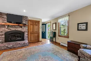 38 Shorewood Dr, Orleans, MA 02653 - Photo 4