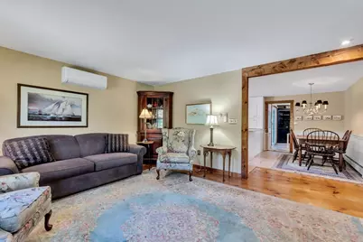 38 Shorewood Dr, Orleans, MA 02653 - Photo 6