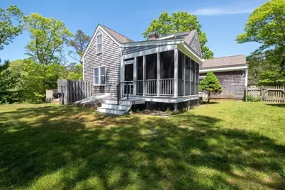 38 Shorewood Dr, Orleans, MA 02653 - Photo 36
