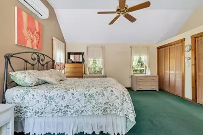 38 Shorewood Dr, Orleans, MA 02653 - Photo 18