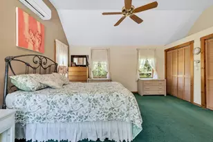 38 Shorewood Dr, Orleans, MA 02653 - Photo 18