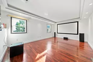 122 Parke Ave, Quincy, MA 02171 - Photo 10