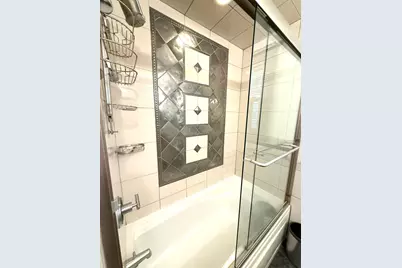 122 Parke Ave, Quincy, MA 02171 - Photo 14