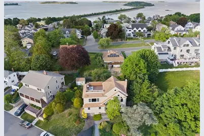 122 Parke Ave, Quincy, MA 02171 - Photo 36