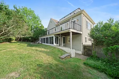 122 Parke Ave, Quincy, MA 02171 - Photo 34