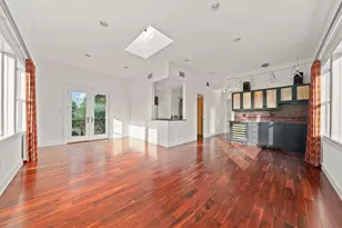 122 Parke Ave, Quincy, MA 02171 - Photo 22