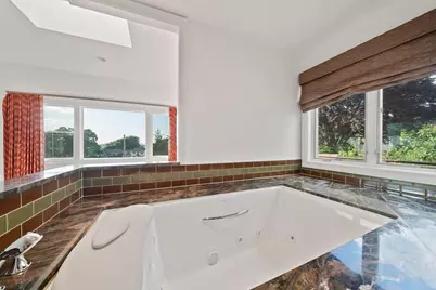 122 Parke Ave, Quincy, MA 02171 - Photo 20