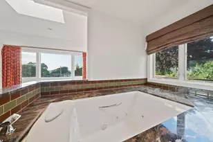 122 Parke Ave, Quincy, MA 02171 - Photo 20