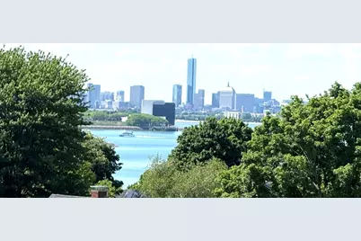 122 Parke Ave, Quincy, MA 02171 - Photo 40