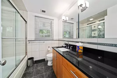 122 Parke Ave, Quincy, MA 02171 - Photo 12