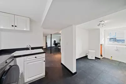 122 Parke Ave, Quincy, MA 02171 - Photo 28