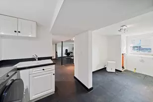 122 Parke Ave, Quincy, MA 02171 - Photo 28