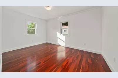 122 Parke Ave, Quincy, MA 02171 - Photo 12