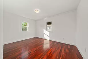 122 Parke Ave, Quincy, MA 02171 - Photo 12