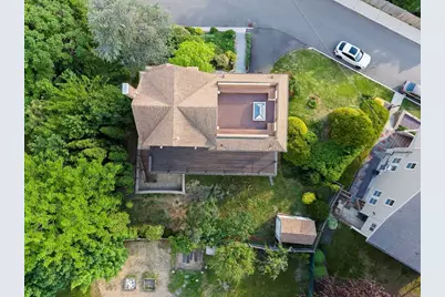 122 Parke Ave, Quincy, MA 02171 - Photo 38
