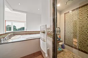 122 Parke Ave, Quincy, MA 02171 - Photo 20