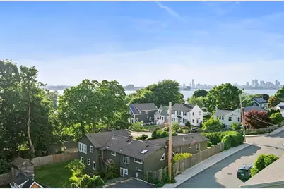 122 Parke Ave, Quincy, MA 02171 - Photo 26