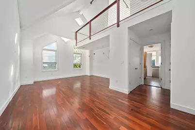 122 Parke Ave, Quincy, MA 02171 - Photo 16