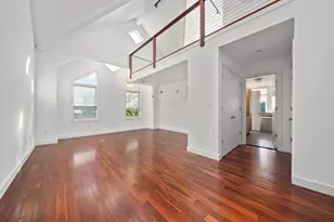 122 Parke Ave, Quincy, MA 02171 - Photo 16