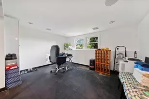 122 Parke Ave, Quincy, MA 02171 - Photo 32