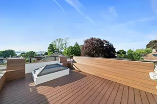 122 Parke Ave, Quincy, MA 02171 - Photo 28