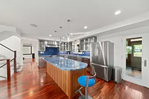 122 Parke Ave, Quincy, MA 02171 - Photo 2